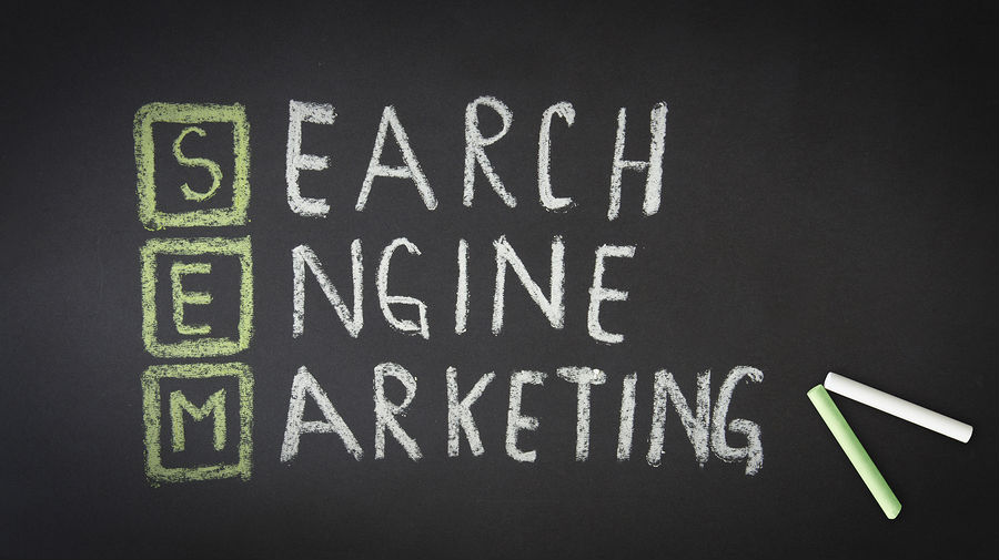 Savvy Search Marketing – How To Get The Most Bang For Your Buck