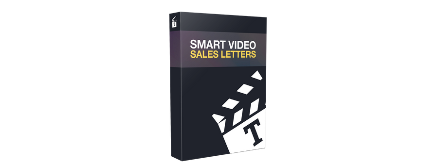 smart video sales letters