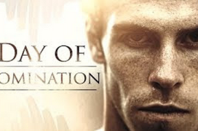 Day Of Domination Video
