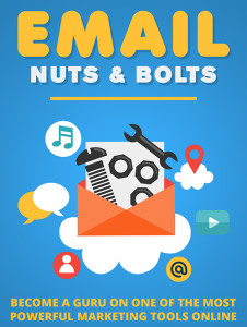 Email-Nuts-and-Bolts-cover