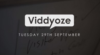 viddyoze review