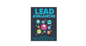 lead-avalanche-cover