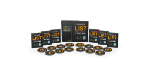 list-building-cover