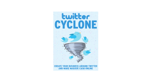 twitter-cyclone