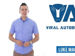 Viral Autobots Review