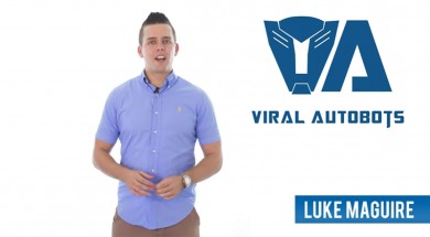 Viral Autobots Review