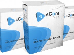 ecom edge review