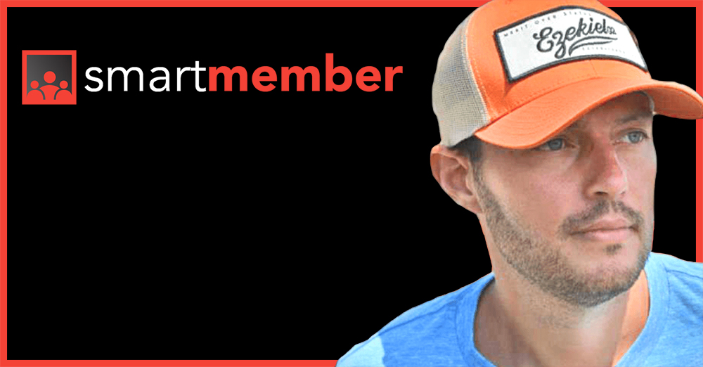 Smart Member 2.0 Review & Bonus – Best Of The Smart Member 2 Reviews