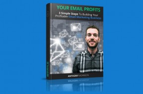 your email profits