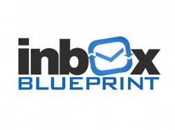 inbox blueprint review