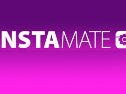 instamate review