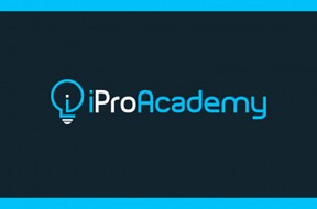ipro academy 2.0 review