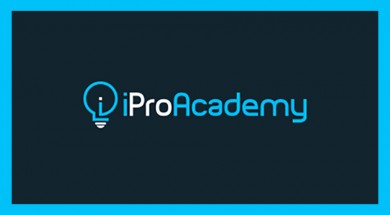ipro academy 2.0 review
