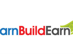 learn build earn review